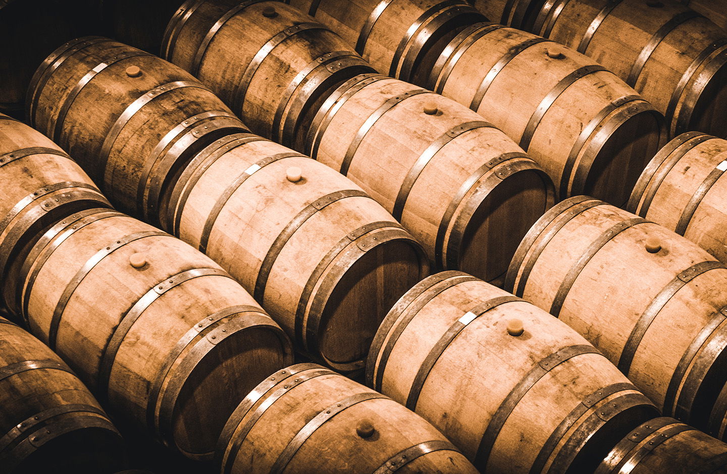 Un rosso d’eccellenza che conquista