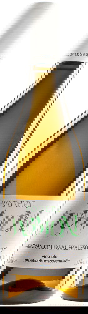 2022 Ribona Colli Maceratesi DOC BIO