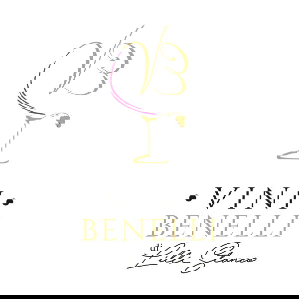 Vini Benelli di Lilli Stanco