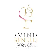 Vini Benelli di Lilli Stanco