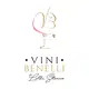 Vini Benelli di Lilli Stanco