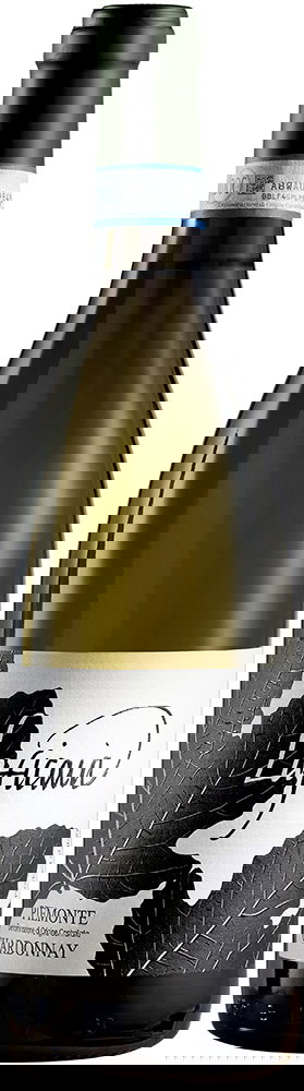 2023 Chardonnay Piemonte DOC