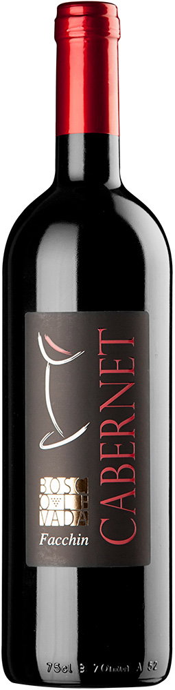 Cabernet Veneto IGP