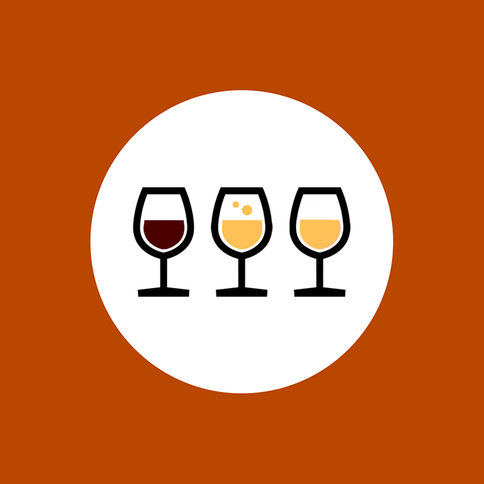 Roero Appellation
