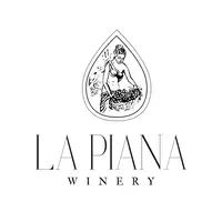 La Piana Winery