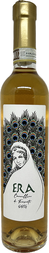 2024 Era Cannellino di Frascati DOCG 0,375 L