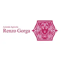 Renzo Gorga