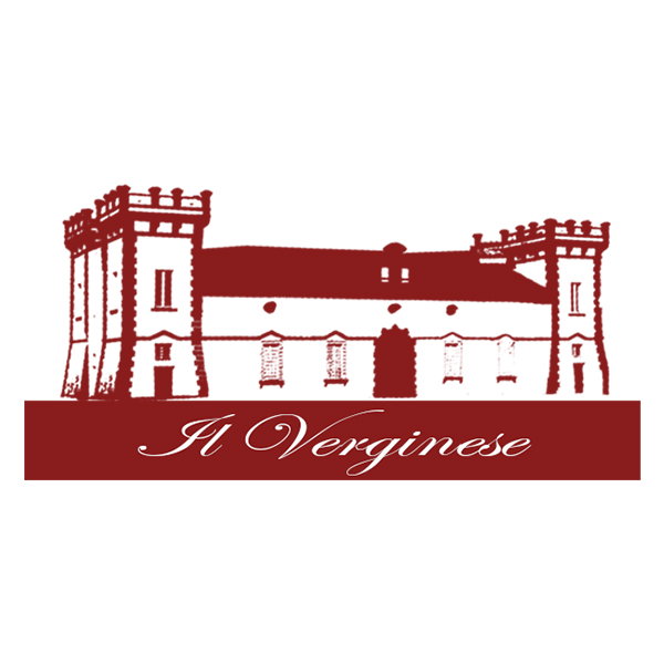 Il Verginese