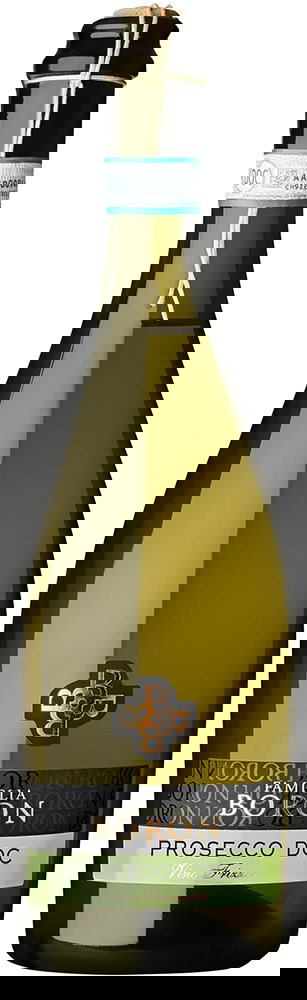 2024 Prosecco Frizzante DOC