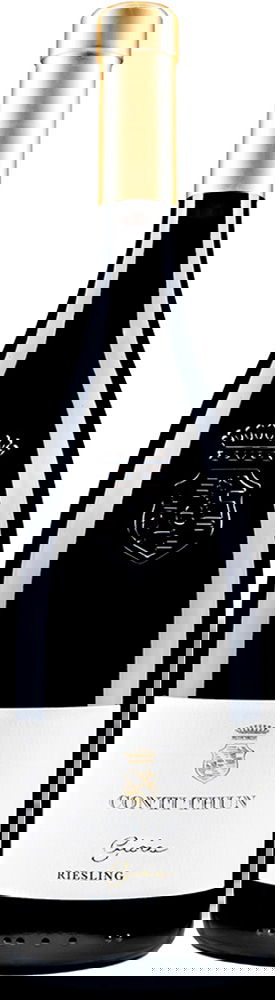 2024 Gioia Riviera del Garda Classico Bianco DOC