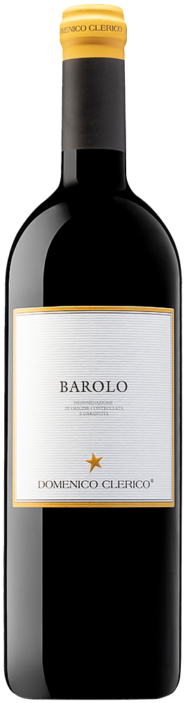 2020 Comune di Monforte d'Alba Barolo DOCG