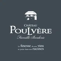 Poulvère