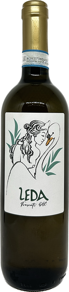 2023 Leda Frascati DOC