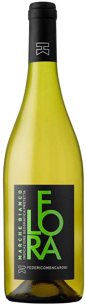 Flora Marche Bianco IGP