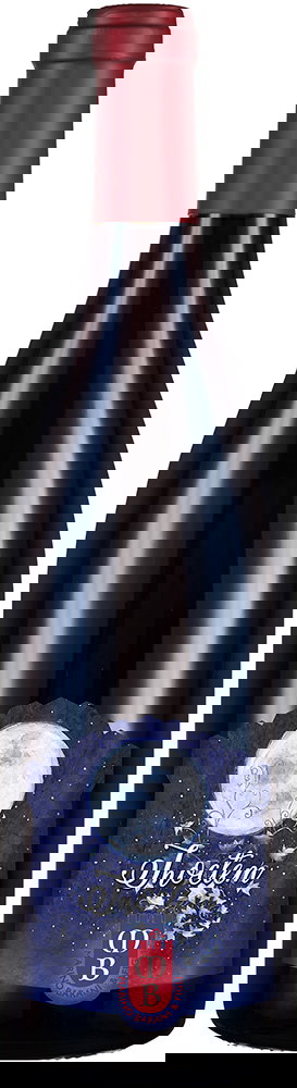 Inoctem Barbera Colli Piacentini DOC