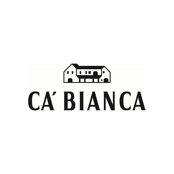 Ca'Bianca