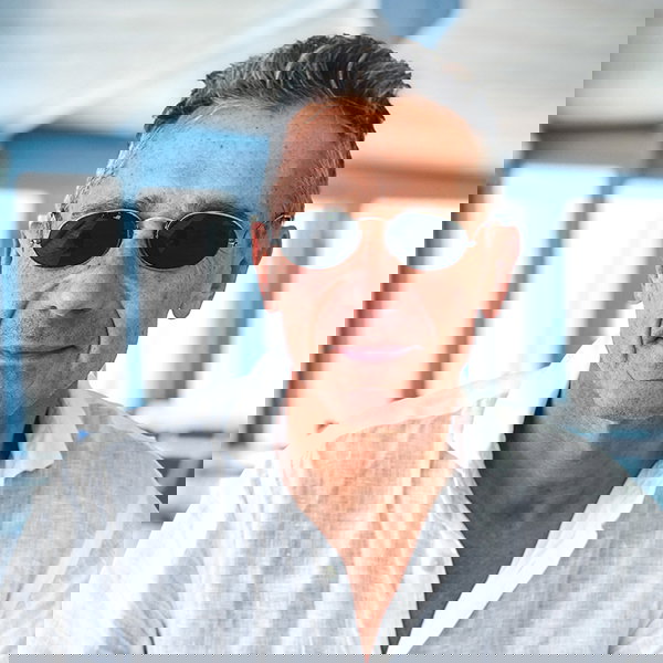 Mario Marino della Fazia