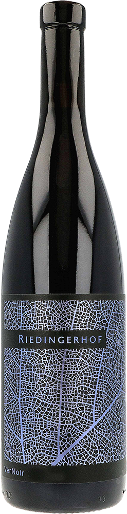 2021 VerNoir Mitterberg IGP