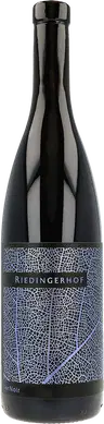 2021 VerNoir Mitterberg IGP BIO