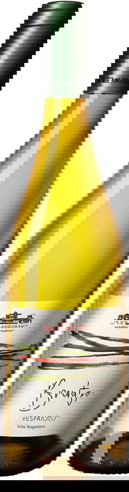 2023 Brenta Breganze Vespaiolo DOC BIO 1,5 L