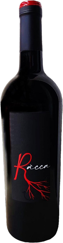 2020 Colonna Gutturnio Superiore DOC