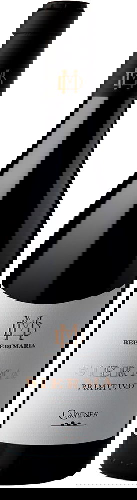 2020 Sierma Salento IGP