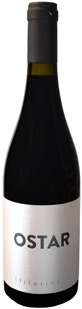 2023 Ostar Rubicone IGP