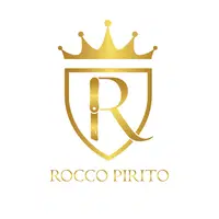 Rocco Pirito