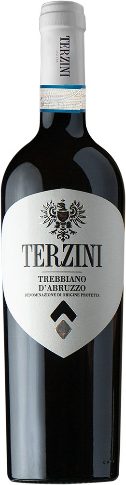 2023 Trebbiano d’Abruzzo DOC