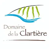 Clartière