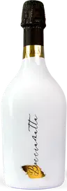 Bocciamatta Ice White