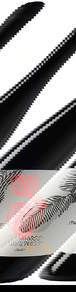 2022 Trabàco Puglia IGP