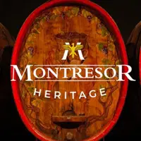 Montresor
