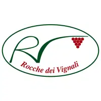 Rocche dei Vignali