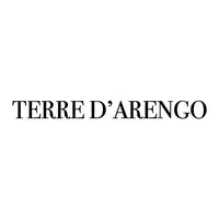 Terre D'Arengo