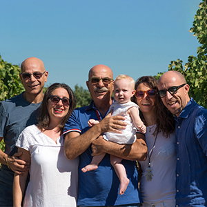 Manuela Ariano & Co.