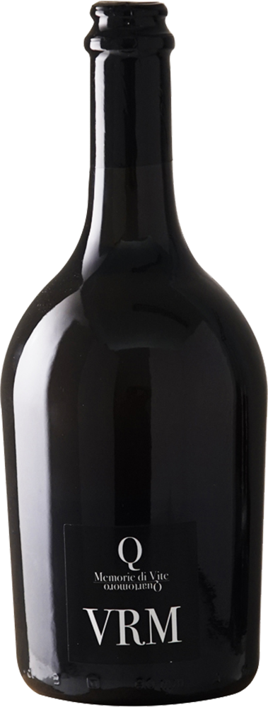 2022 VRM Vermentino di Sardegna DOC