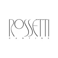 Rossetti