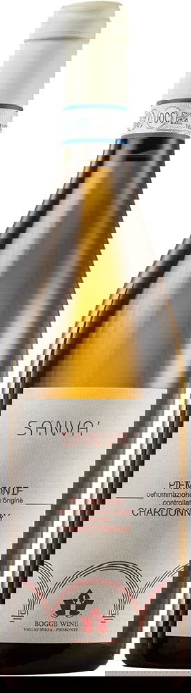 2023 Sanvà Piemonte DOC