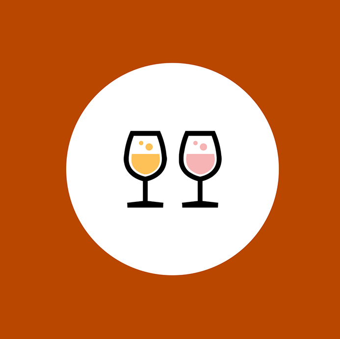 Franciacorta Appellation
