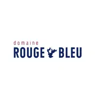 Rouge Bleu