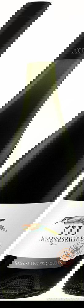 "Le Guêpier d'Europe"