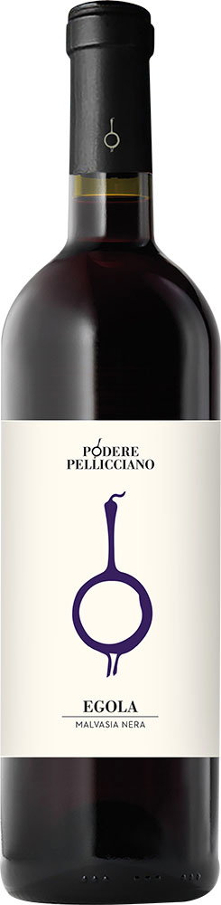2020 Malvasia Nera Toscana IGP