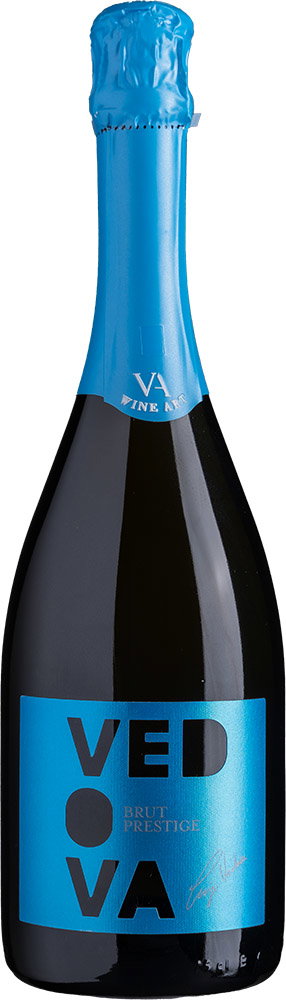 2025 Vino Spumante Cuvée Prestige