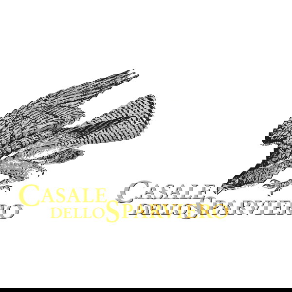 Casale dello Sparviero – Fattoria Campoperi