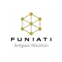 Funiati