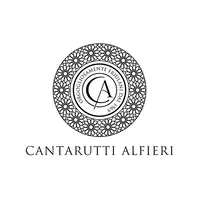 Logo di Cantarutti Alfieri
