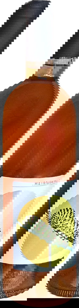 2021 Macaone Toscana IGP BIO