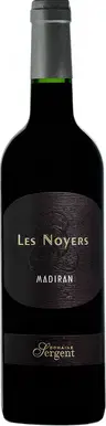 2024 Cuvée “Les Noyers” Madiran AOP