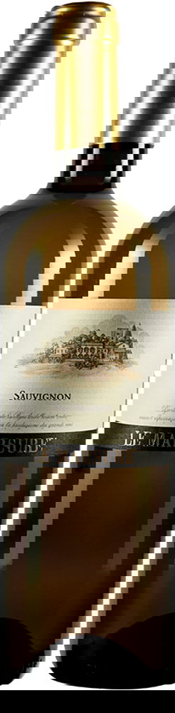 2024 Sauvignon Le Marsure Friuli DOC